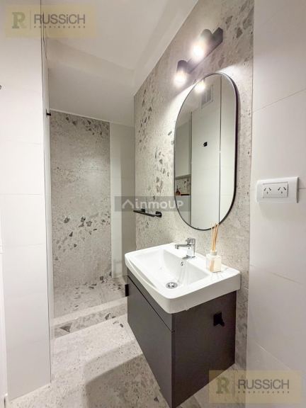 Departamento en Venta en Mar del Plata, Buenos Aires Costa Atlantica