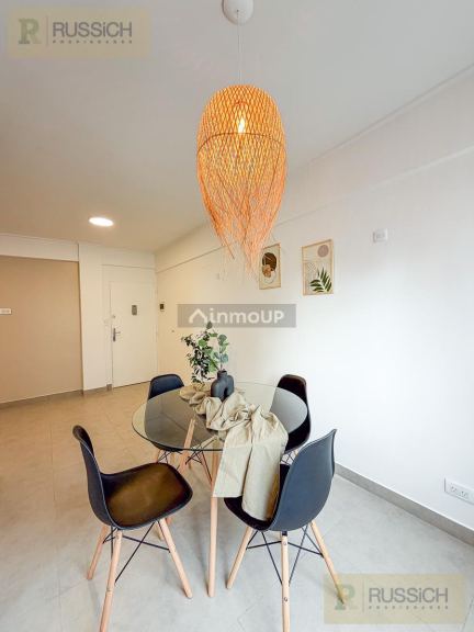 Departamento en Venta en Mar del Plata, Buenos Aires Costa Atlantica