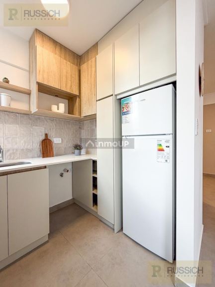 Departamento en Venta en Mar del Plata, Buenos Aires Costa Atlantica