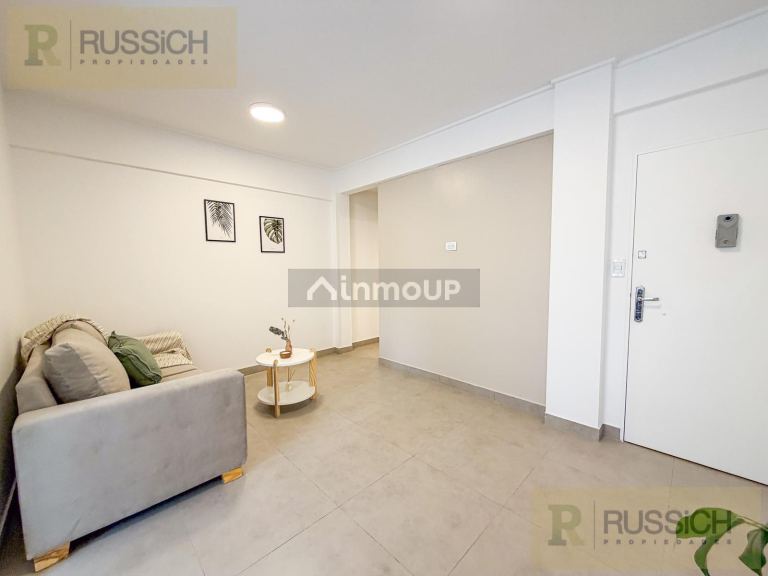 Departamento en Venta en Mar del Plata, Buenos Aires Costa Atlantica