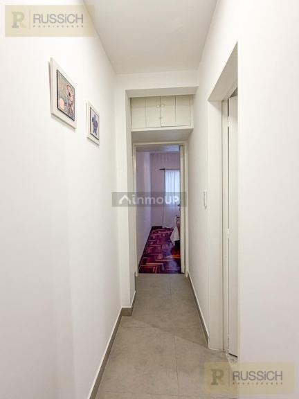 Departamento en Venta en Mar del Plata, Buenos Aires Costa Atlantica