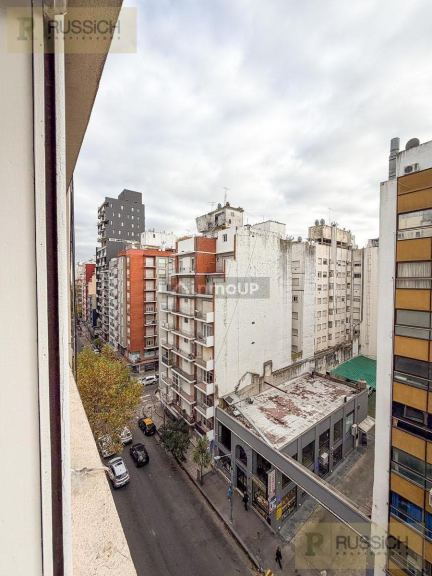 Departamento en Venta en Mar del Plata, Buenos Aires Costa Atlantica
