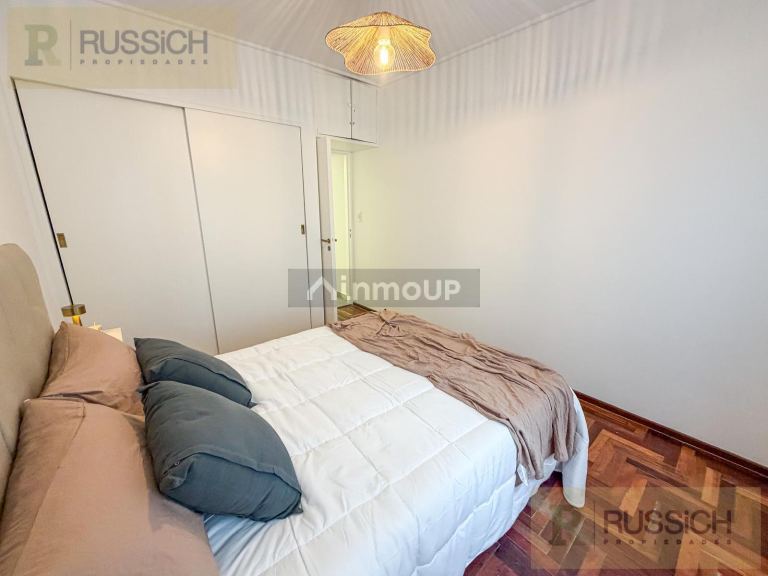 Departamento en Venta en Mar del Plata, Buenos Aires Costa Atlantica