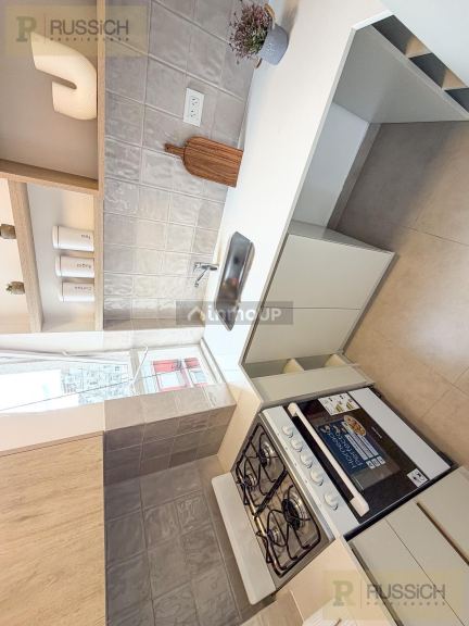 Departamento en Venta en Mar del Plata, Buenos Aires Costa Atlantica