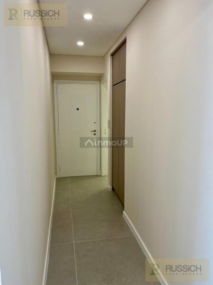 Departamento en Venta en Mar del Plata, Buenos Aires Costa Atlantica