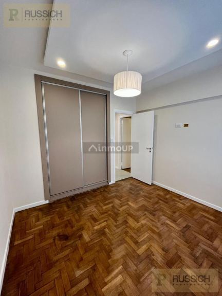 Departamento en Venta en Mar del Plata, Buenos Aires Costa Atlantica