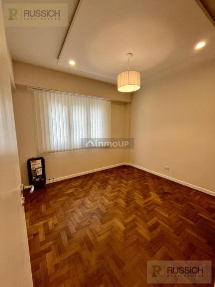 Departamento en Venta en Mar del Plata, Buenos Aires Costa Atlantica