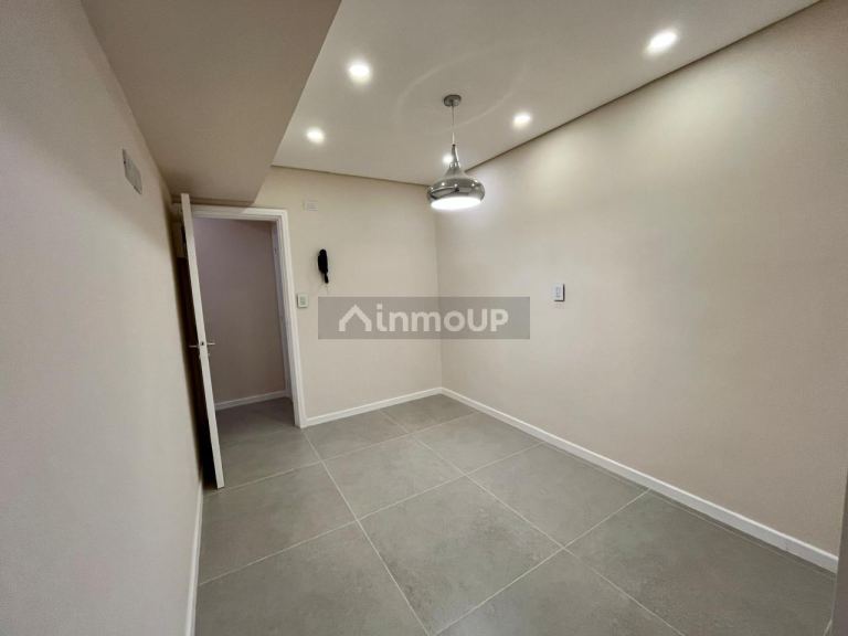 Departamento en Venta en Mar del Plata, Buenos Aires Costa Atlantica