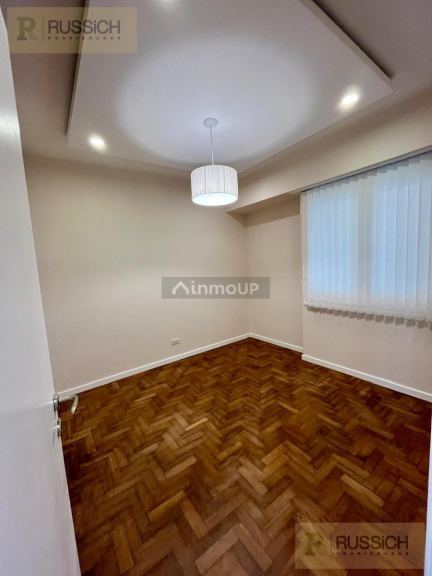 Departamento en Venta en Mar del Plata, Buenos Aires Costa Atlantica