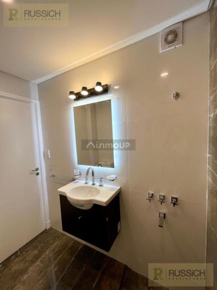 Departamento en Venta en Mar del Plata, Buenos Aires Costa Atlantica