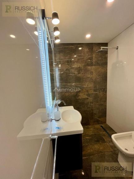 Departamento en Venta en Mar del Plata, Buenos Aires Costa Atlantica