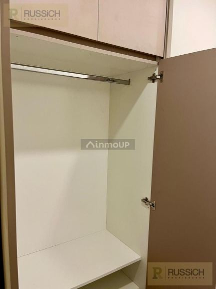 Departamento en Venta en Mar del Plata, Buenos Aires Costa Atlantica
