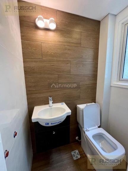 Departamento en Venta en Mar del Plata, Buenos Aires Costa Atlantica
