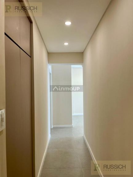 Departamento en Venta en Mar del Plata, Buenos Aires Costa Atlantica