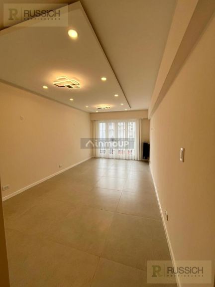 Departamento en Venta en Mar del Plata, Buenos Aires Costa Atlantica