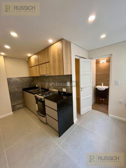 Departamento en Venta en Mar del Plata, Buenos Aires Costa Atlantica