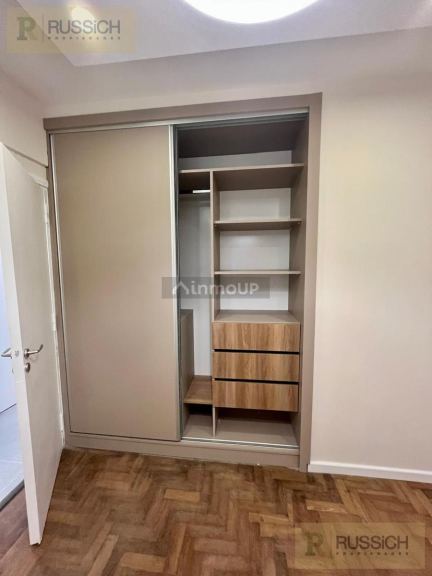 Departamento en Venta en Mar del Plata, Buenos Aires Costa Atlantica