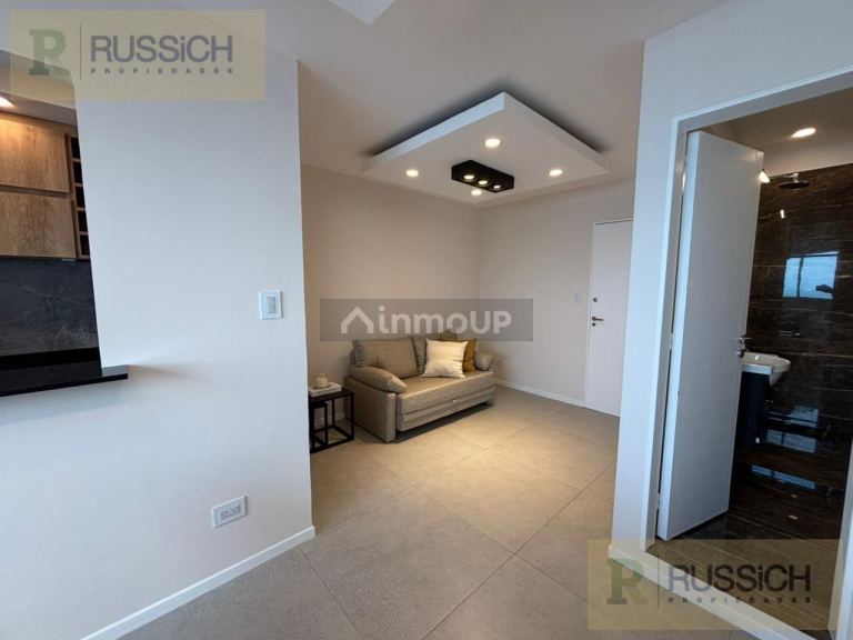 Departamento en Venta en Mar del Plata, Buenos Aires Costa Atlantica