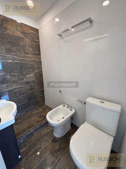 Departamento en Venta en Mar del Plata, Buenos Aires Costa Atlantica