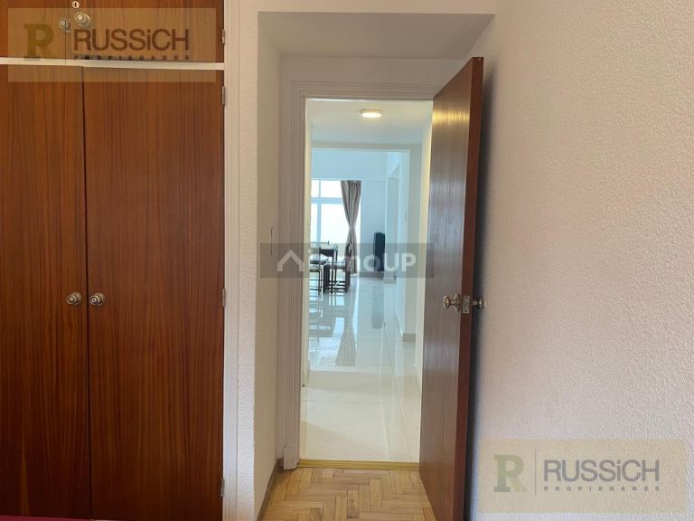 Departamento en Venta en Mar del Plata, Buenos Aires Costa Atlantica