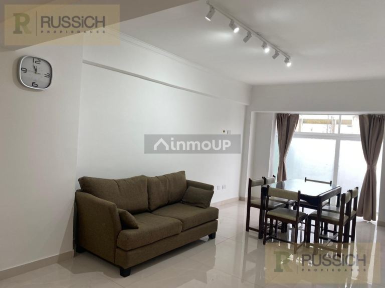 Departamento en Venta en Mar del Plata, Buenos Aires Costa Atlantica