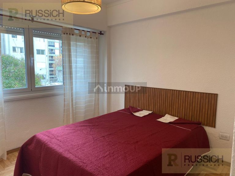 Departamento en Venta en Mar del Plata, Buenos Aires Costa Atlantica