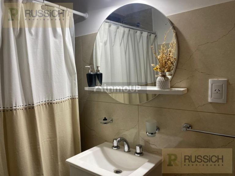 Departamento en Venta en Mar del Plata, Buenos Aires Costa Atlantica