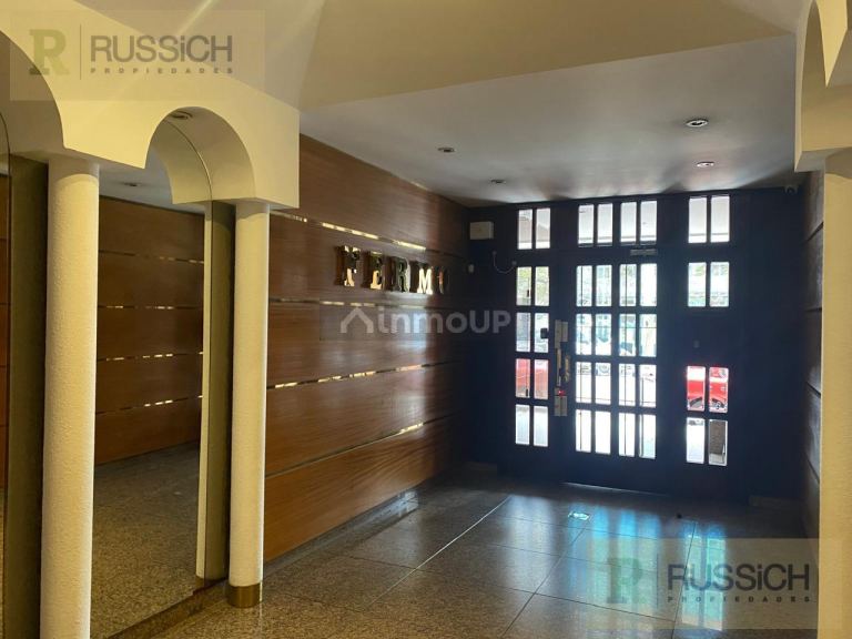 Departamento en Venta en Mar del Plata, Buenos Aires Costa Atlantica