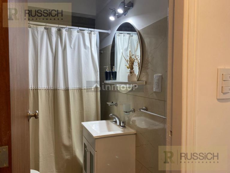 Departamento en Venta en Mar del Plata, Buenos Aires Costa Atlantica