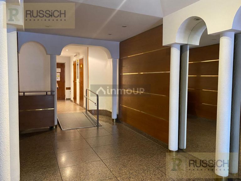 Departamento en Venta en Mar del Plata, Buenos Aires Costa Atlantica
