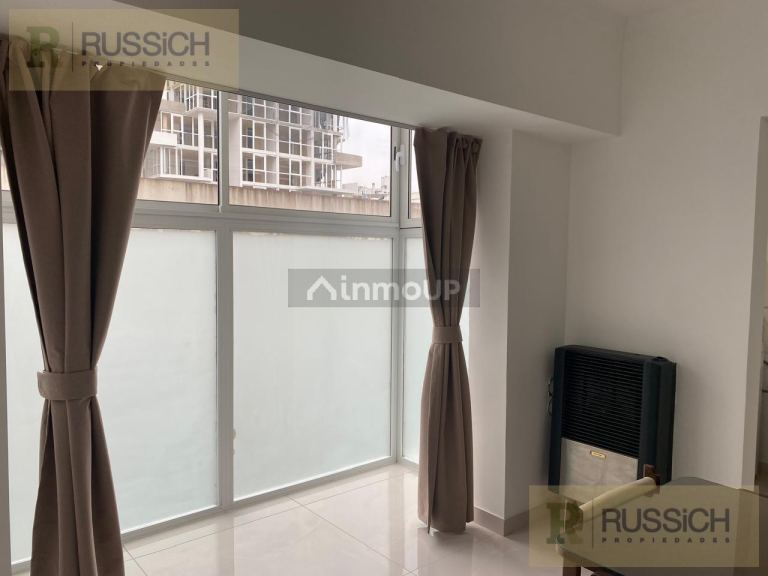 Departamento en Venta en Mar del Plata, Buenos Aires Costa Atlantica
