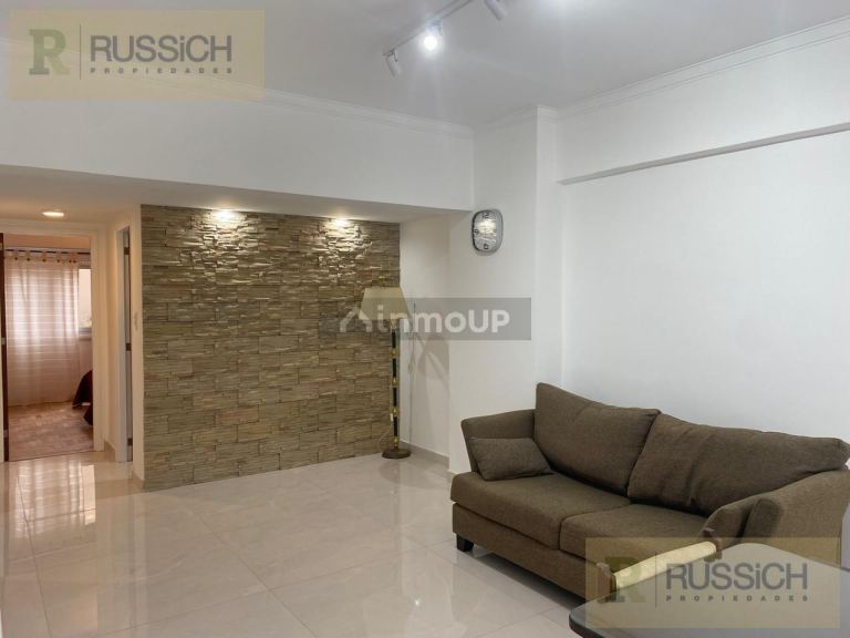 Departamento en Venta en Mar del Plata, Buenos Aires Costa Atlantica