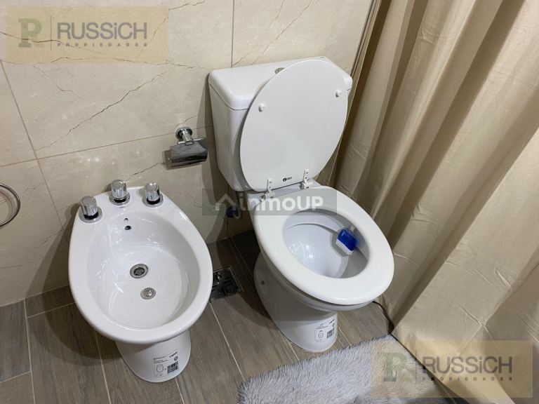 Departamento en Venta en Mar del Plata, Buenos Aires Costa Atlantica