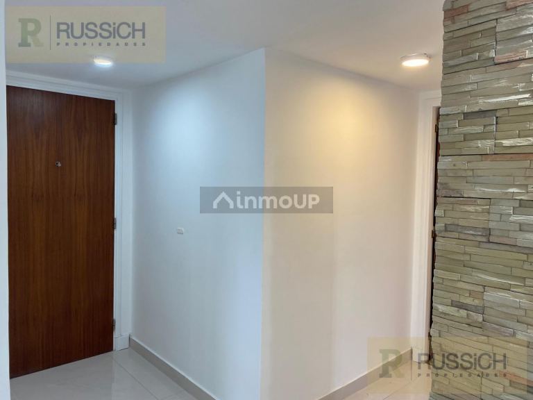Departamento en Venta en Mar del Plata, Buenos Aires Costa Atlantica