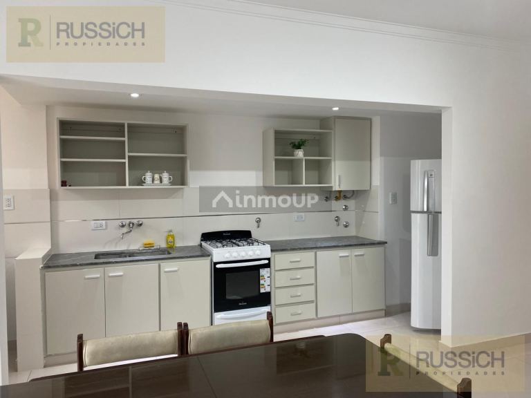 Departamento en Venta en Mar del Plata, Buenos Aires Costa Atlantica