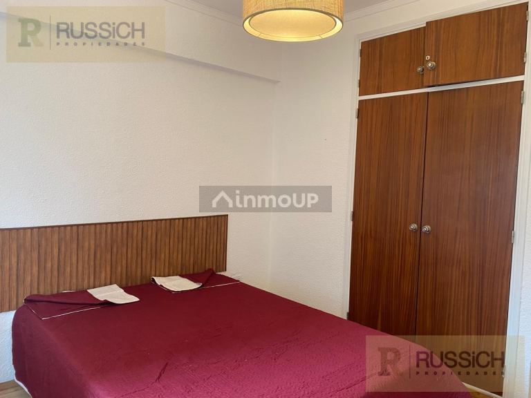 Departamento en Venta en Mar del Plata, Buenos Aires Costa Atlantica