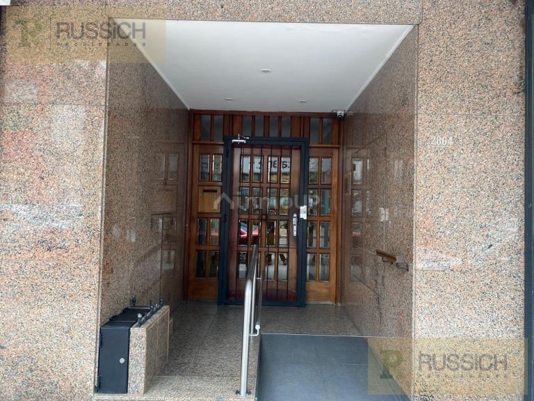 Departamento en Venta en Mar del Plata, Buenos Aires Costa Atlantica