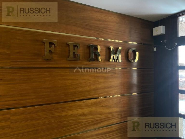 Departamento en Venta en Mar del Plata, Buenos Aires Costa Atlantica