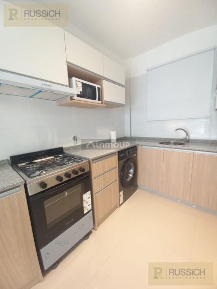 Departamento en Venta en Mar del Plata, Buenos Aires Costa Atlantica