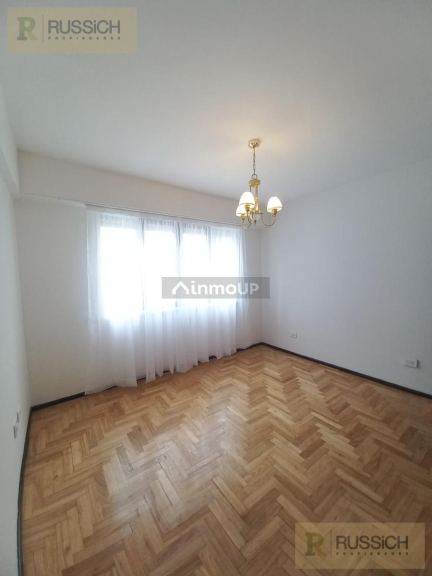 Departamento en Venta en Mar del Plata, Buenos Aires Costa Atlantica