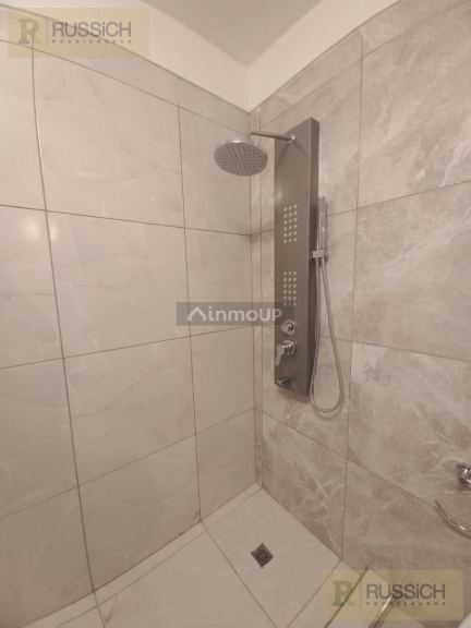 Departamento en Venta en Mar del Plata, Buenos Aires Costa Atlantica