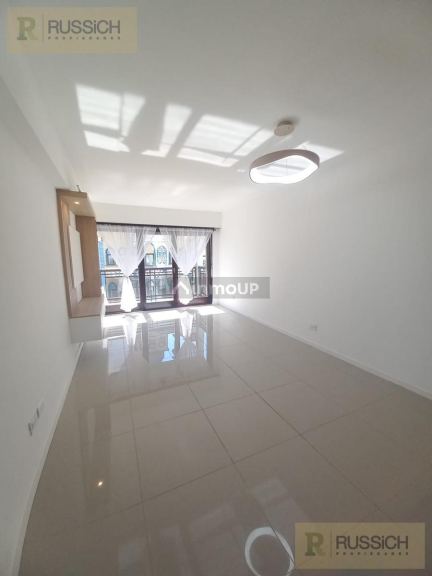 Departamento en Venta en Mar del Plata, Buenos Aires Costa Atlantica