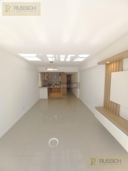 Departamento en Venta en Mar del Plata, Buenos Aires Costa Atlantica