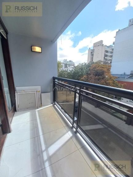 Departamento en Venta en Mar del Plata, Buenos Aires Costa Atlantica
