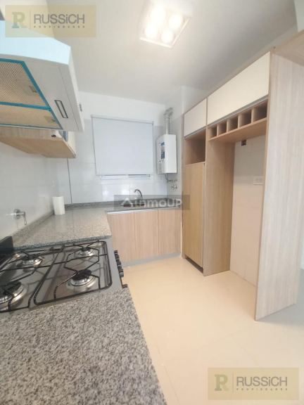 Departamento en Venta en Mar del Plata, Buenos Aires Costa Atlantica