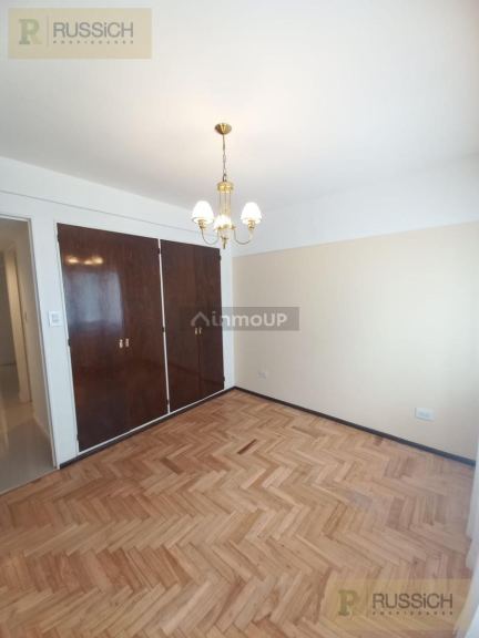 Departamento en Venta en Mar del Plata, Buenos Aires Costa Atlantica
