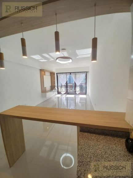 Departamento en Venta en Mar del Plata, Buenos Aires Costa Atlantica