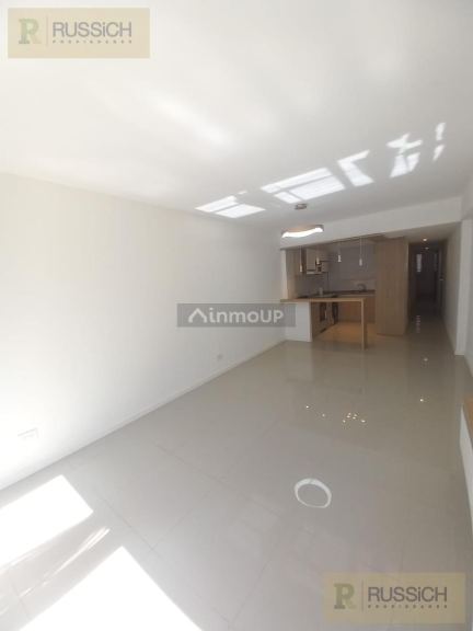 Departamento en Venta en Mar del Plata, Buenos Aires Costa Atlantica