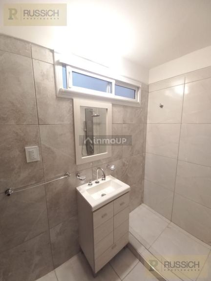 Departamento en Venta en Mar del Plata, Buenos Aires Costa Atlantica