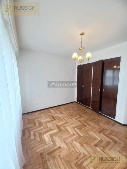 Departamento en Venta en Mar del Plata, Buenos Aires Costa Atlantica
